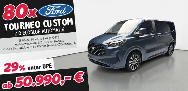 26-07-20_Ford_Tourneo__600x290px