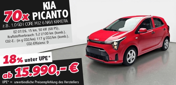 26-09-15_Kia_Picanto_600x290px