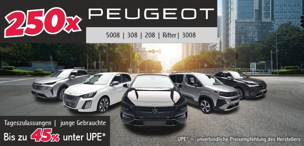 26-10-13_250x_Peugeot_600x290px