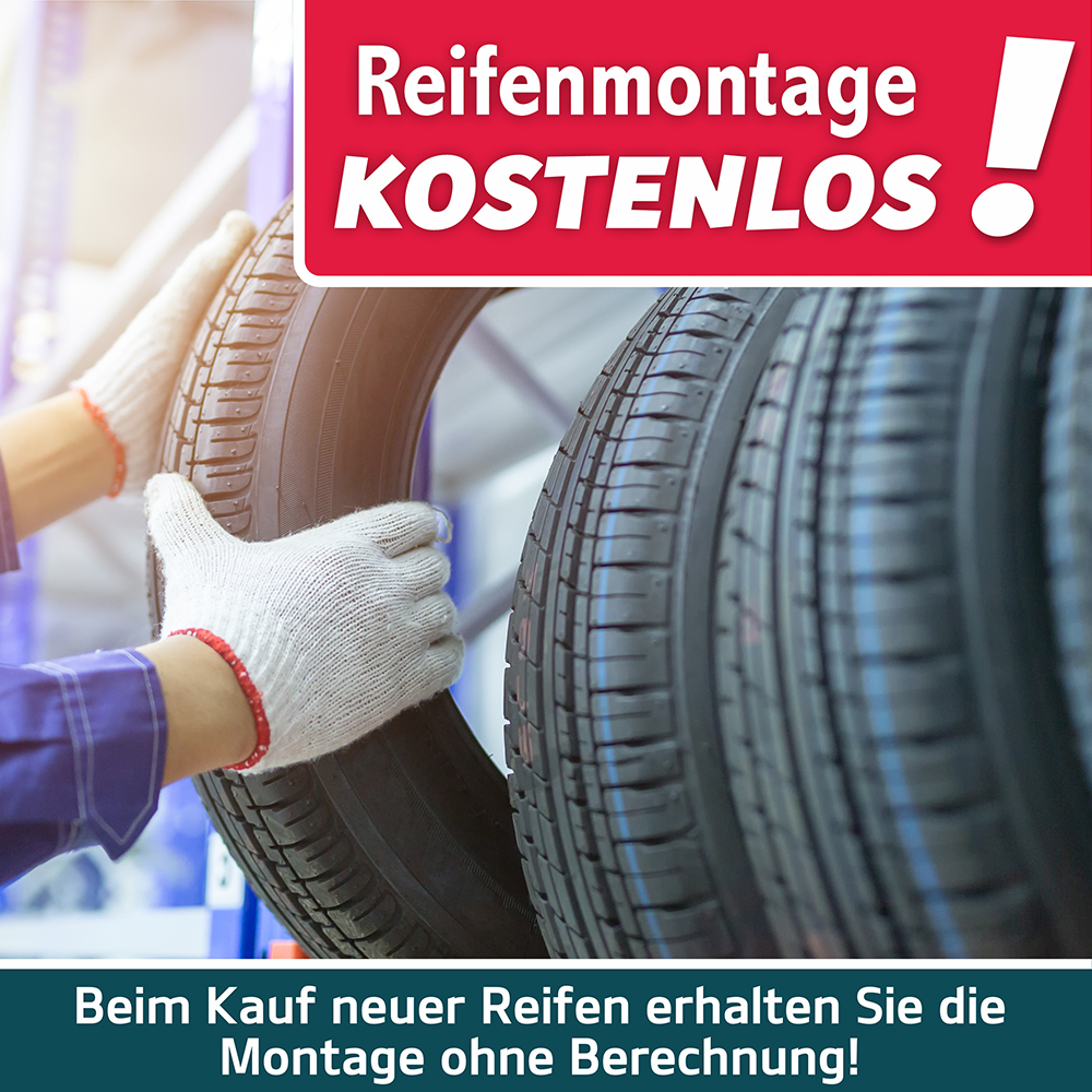 Angebot