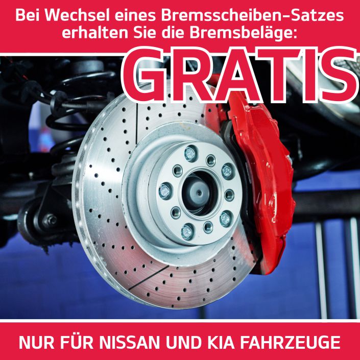 Angebot