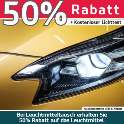 Angebot