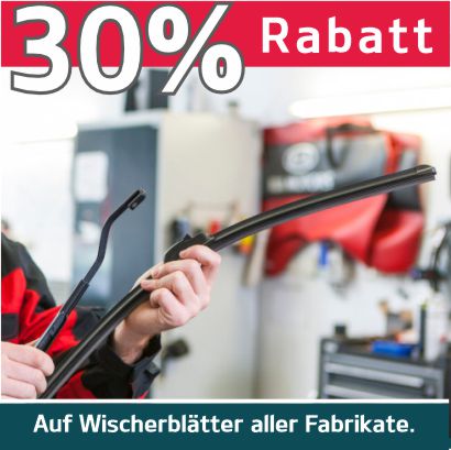 Angebot