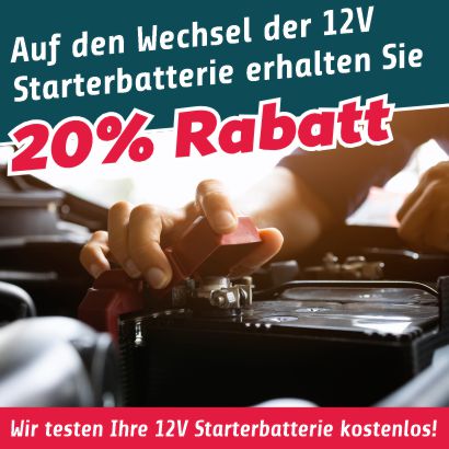 Angebot