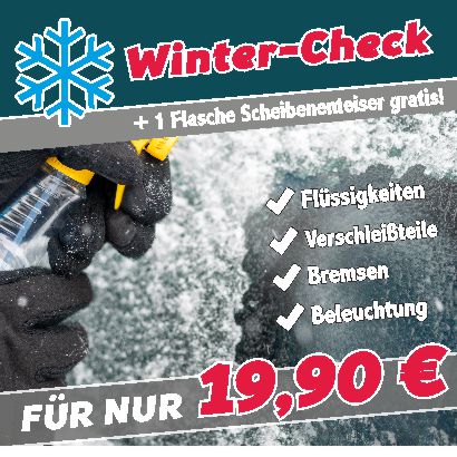 Angebot