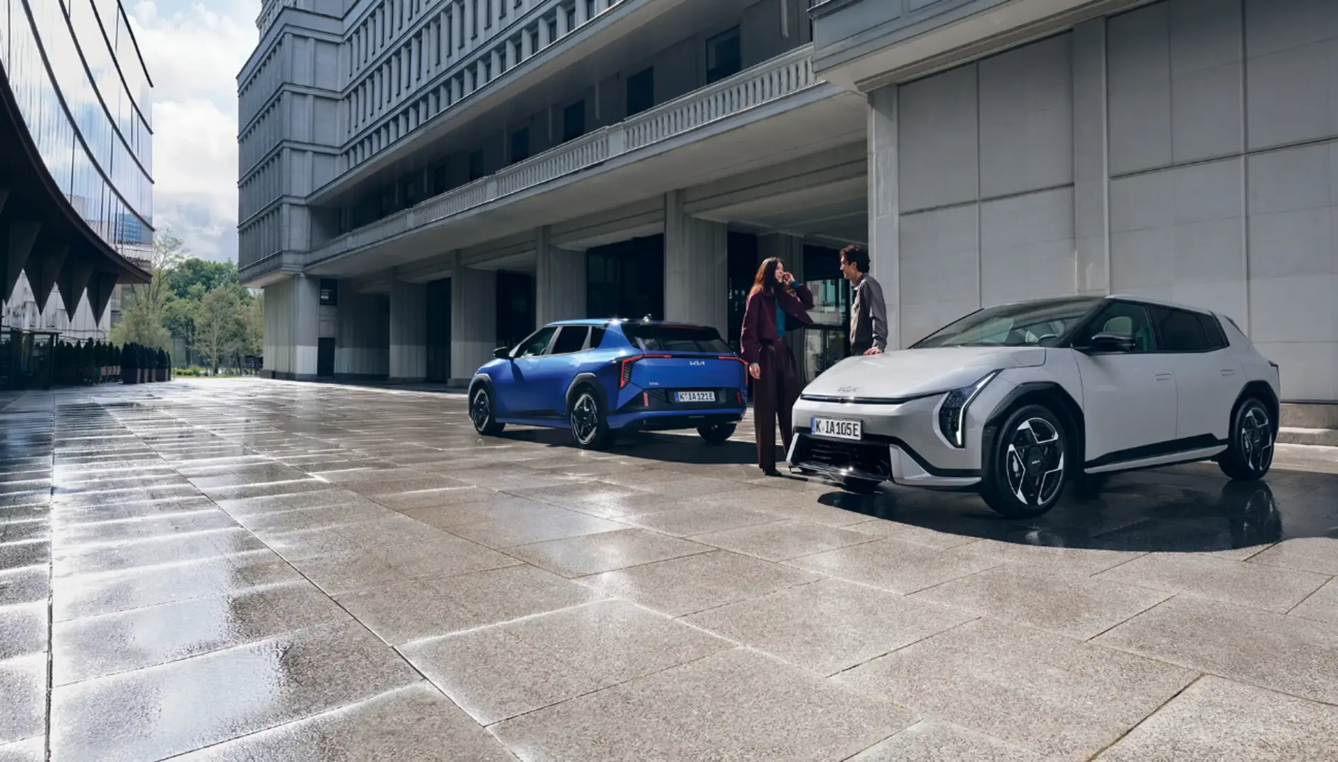 csm_ev4_beide_9d80963618_Kopie