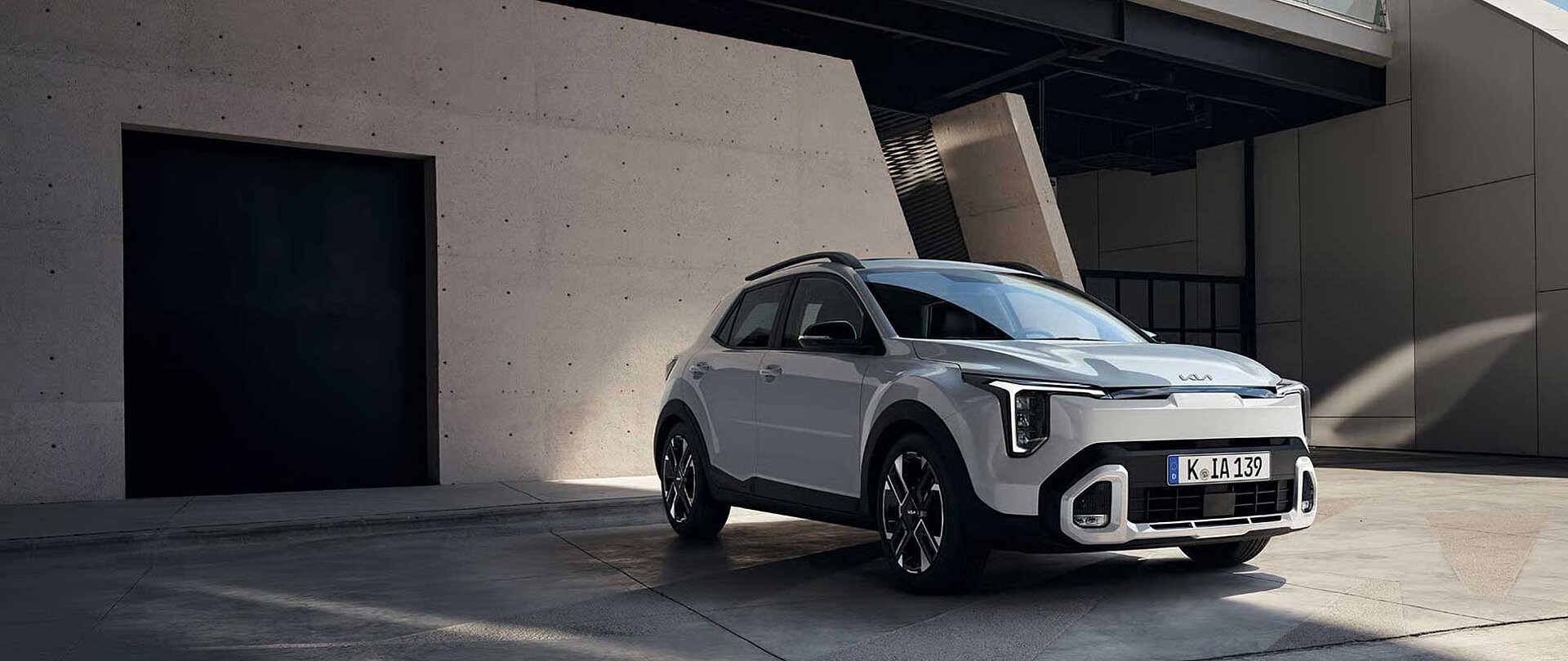 csm_stonic1_902582f89f