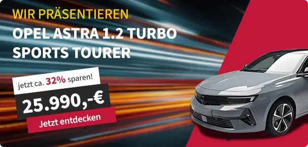 aktionsslide-astra-drop