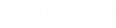 Nürnberger Versicherung