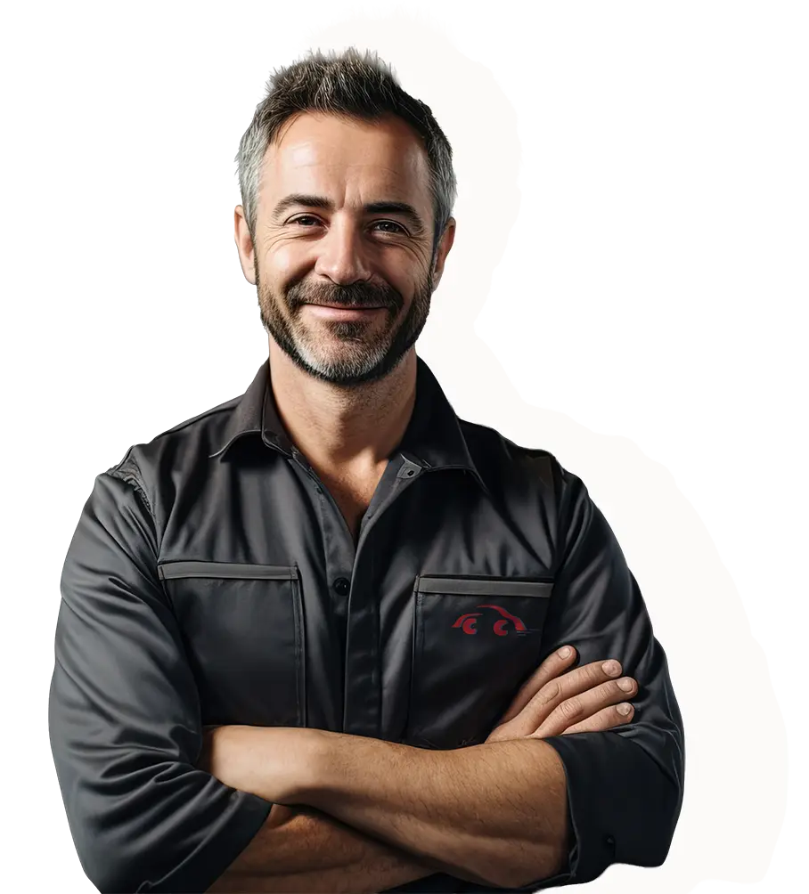 Mechatroniker-freisteller