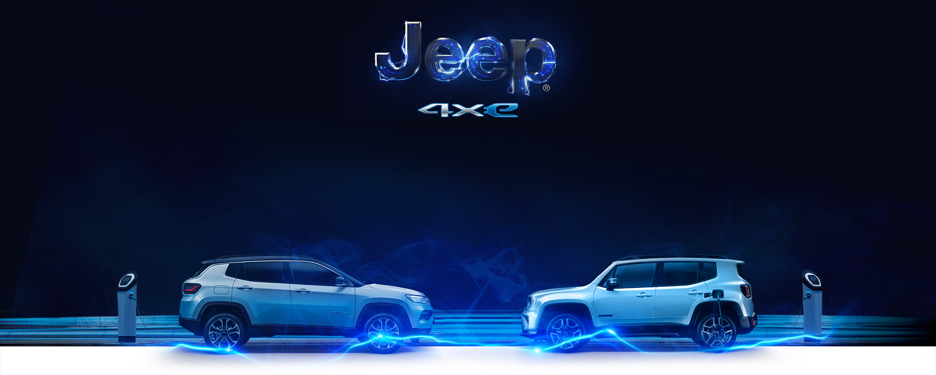 jeep_4xe_hybridSUV-hub-4xe-hub-desktop-FeatureHeroBanner-1450x686