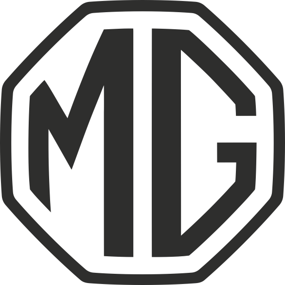 mg_neu