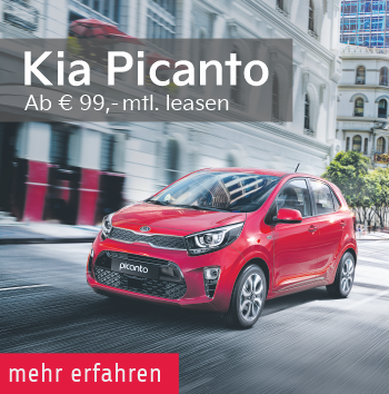 picanto-leasing