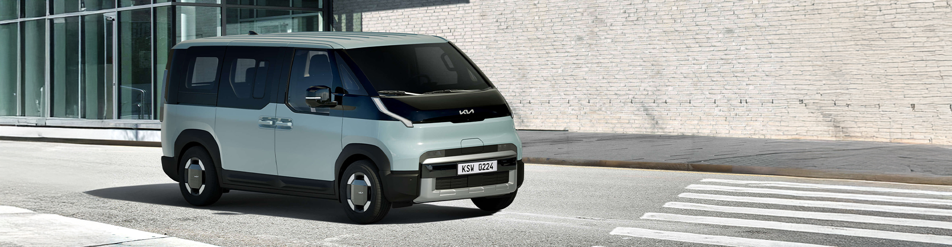 pv5-passenger-13w_1920x500px