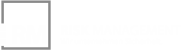 rm_logo_w