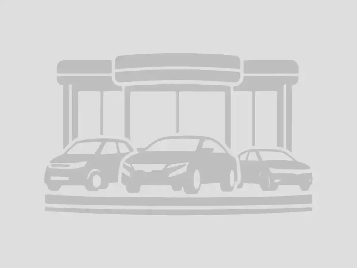 ABARTH 500 E ELEKTRO CABRIO 42 KWH TURISMO MJ26 FÖRDERFÄHIG